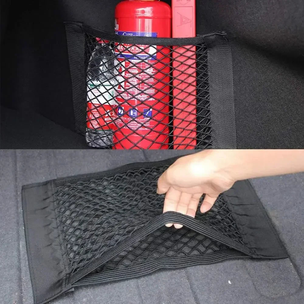 Car Organizer