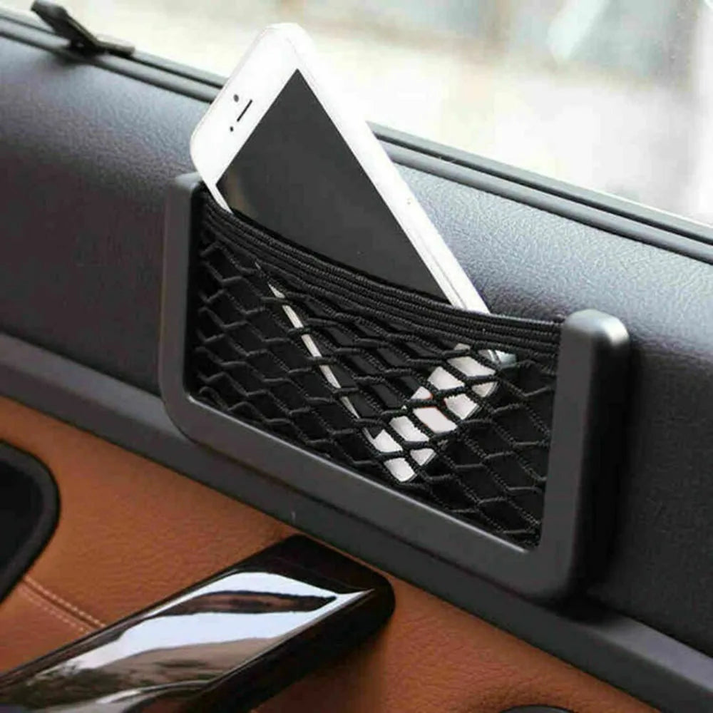 Car Organizer 3pcs