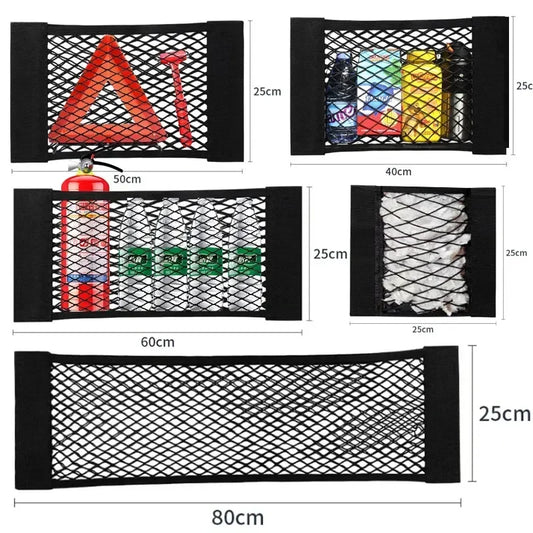 Car Organizer