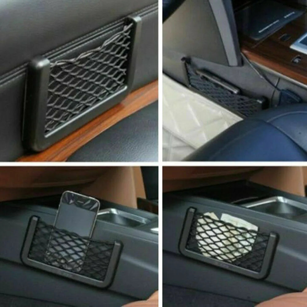 Car Organizer 3pcs