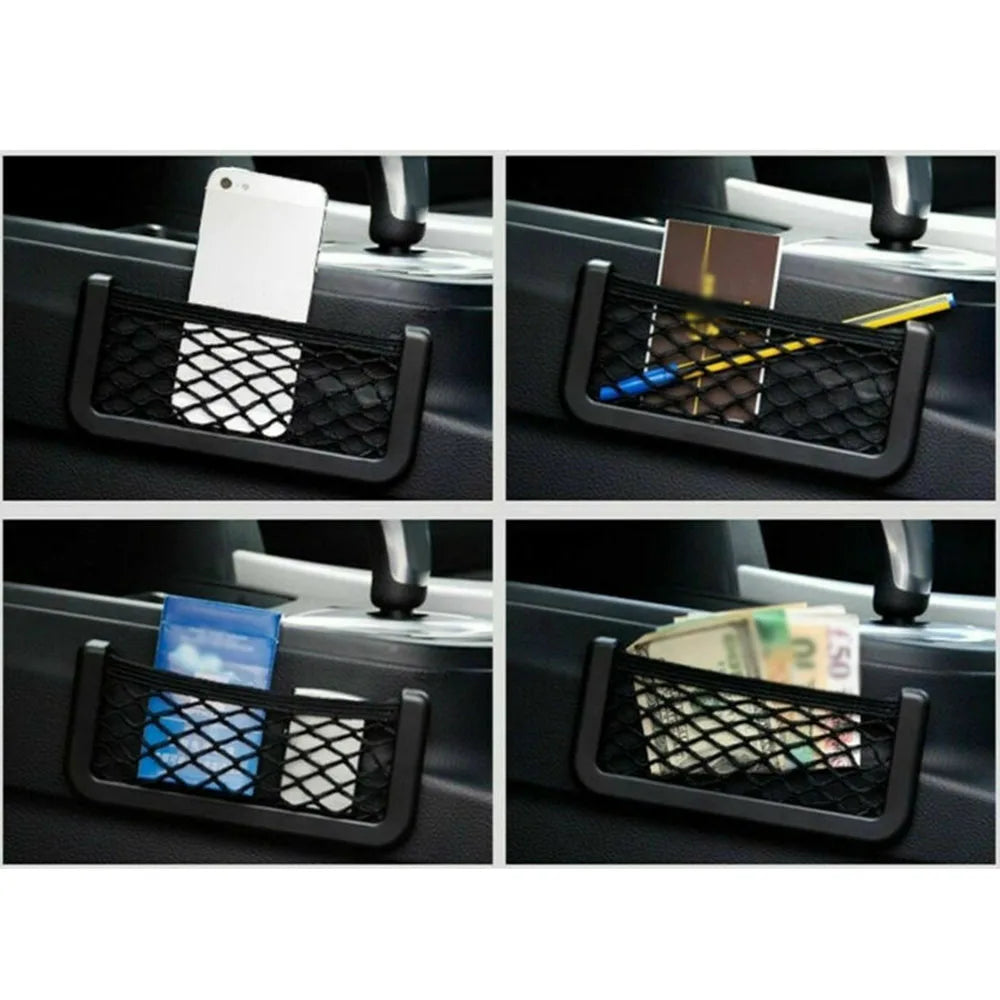 Car Organizer 3pcs