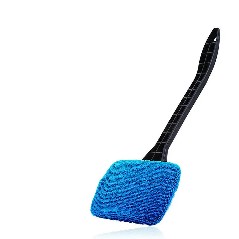 Car Window Cleaning Brush