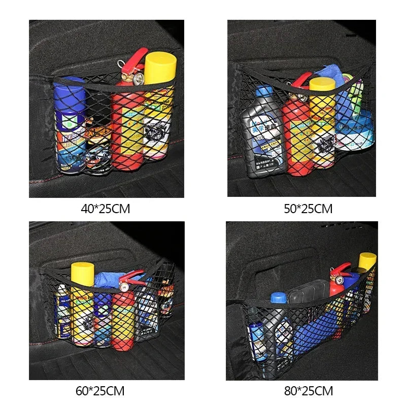 Car Organizer